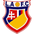 LAFC Lučenec